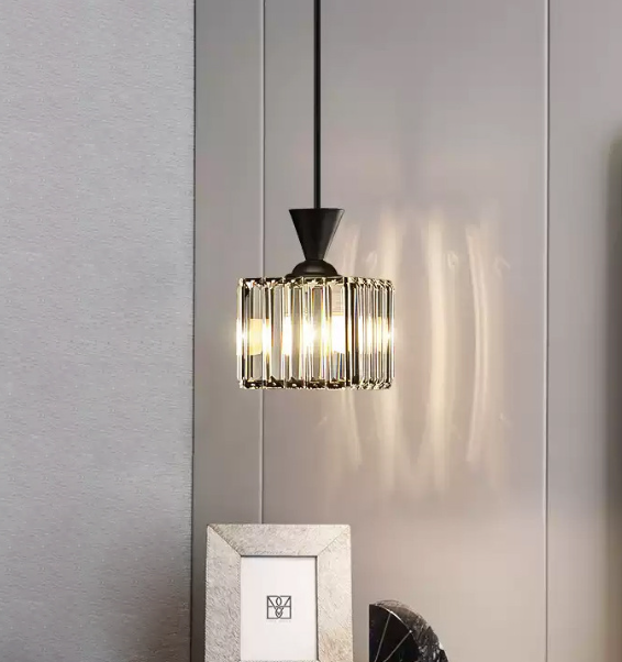 Liora Pendant