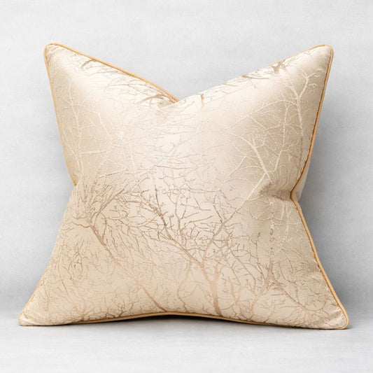 Whispering Branch™ Pillow Cover