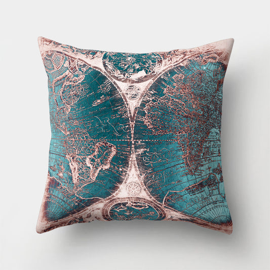 Places We Hold™ Collection