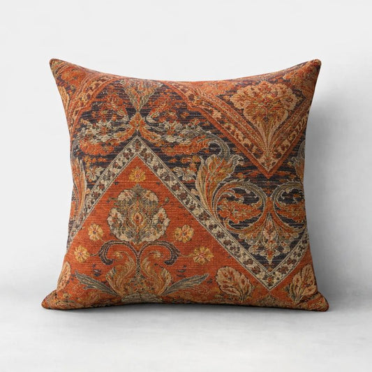 Heirloom Accent™ Pillow Cover