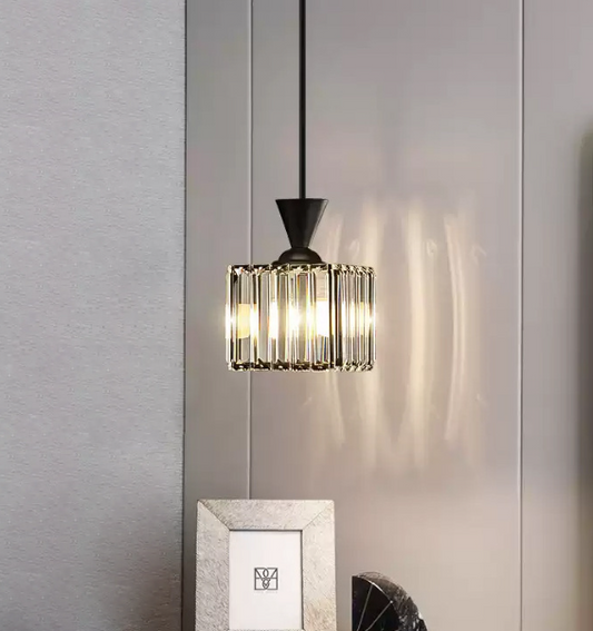 Liora Pendant