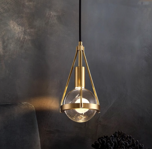 Oria Pendant