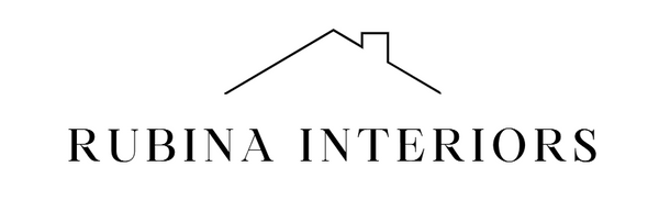 RUBINA INTERIORS