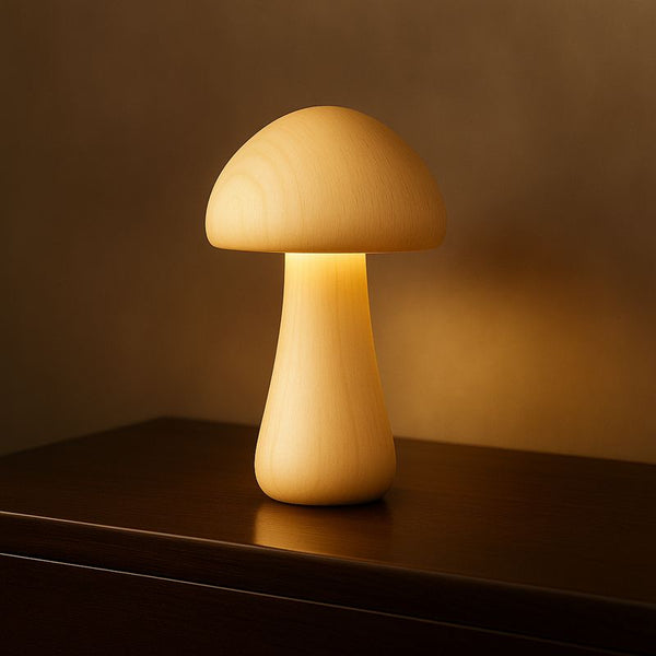 Sylva Glow Lamp