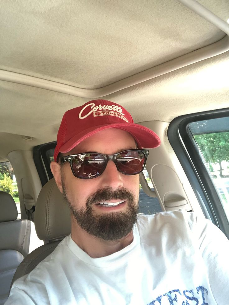 <em>Dave S. - Orlando, FL</em>