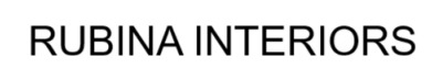 RUBINA INTERIORS