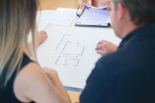 Luxury Virtual Consultation — 60 Minutes
